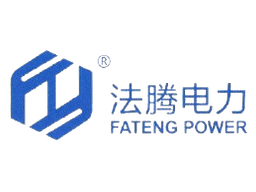 Fateng Power logo