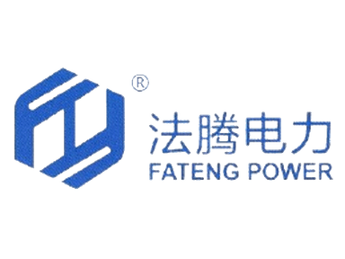 Fateng Power logo