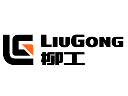 LiuGong logo