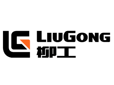 LiuGong logo