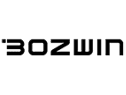 Bowing Medical logo