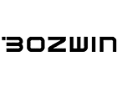 Bowing Medical logo