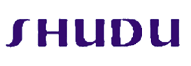 Chengdu Bus Co., Ltd. logo