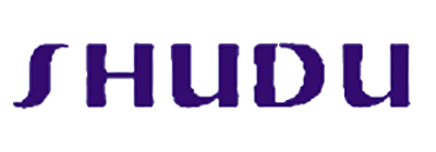 Chengdu Bus Co., Ltd. logo