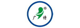 Hebei Xingye Rubber & Plastic Products Co., Ltd. logo