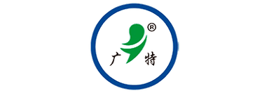 Hebei Xingye Rubber & Plastic Products Co., Ltd. logo