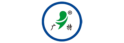 Hebei Xingye Rubber & Plastic Products Co., Ltd. logo