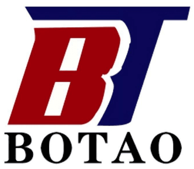 BOTAO logo