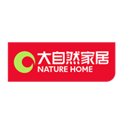 Nature Home (China) Co., Ltd. logo