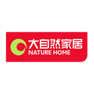 Nature Home (China) Co., Ltd. logo
