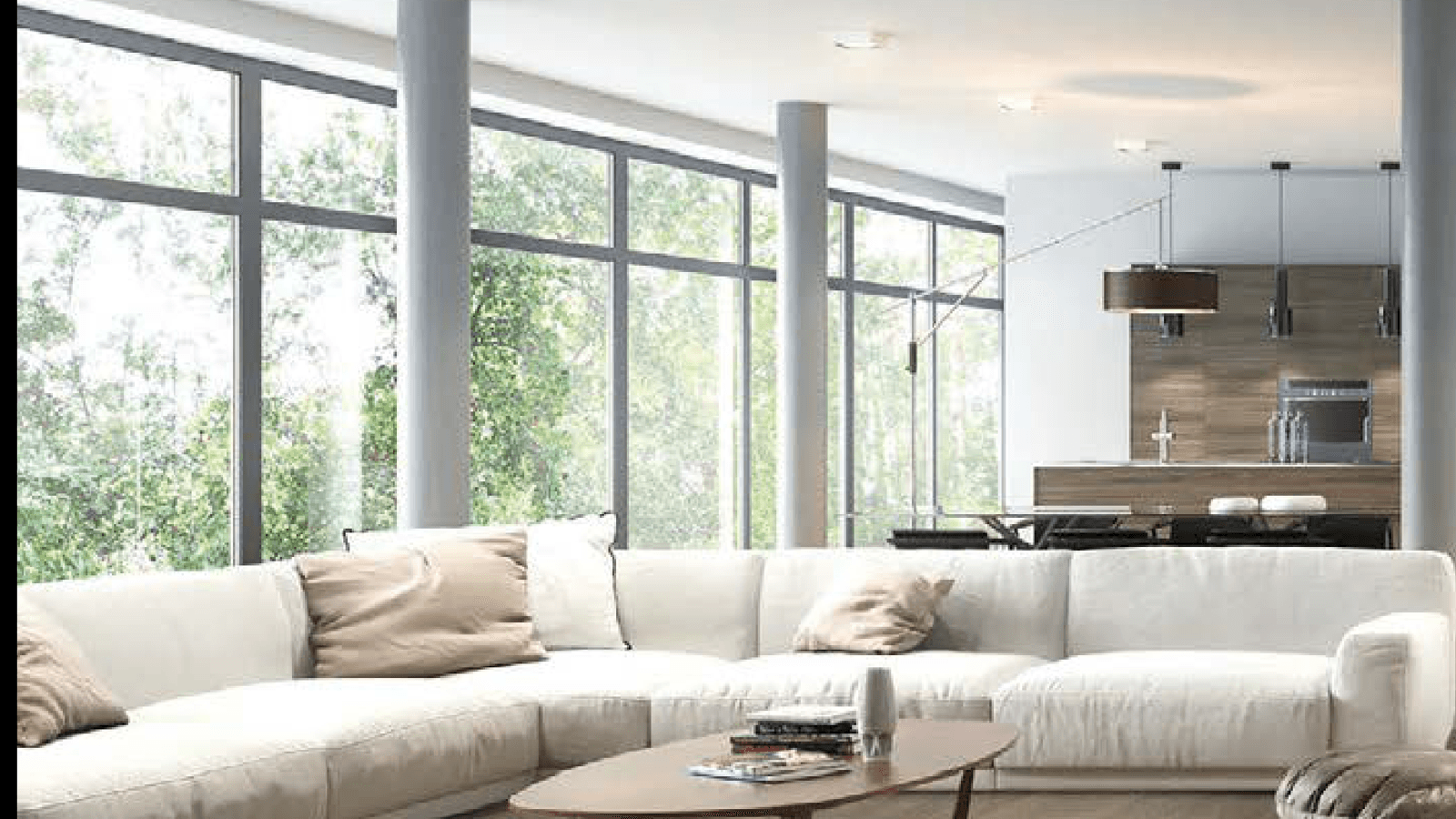Nature Home (China) Co., Ltd.