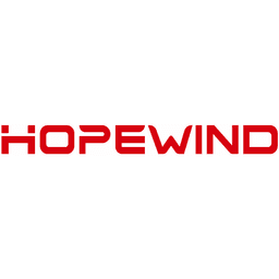 Shenzhen Hopewind Electric Co., Ltd. logo