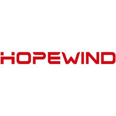 Shenzhen Hopewind Electric Co., Ltd. logo