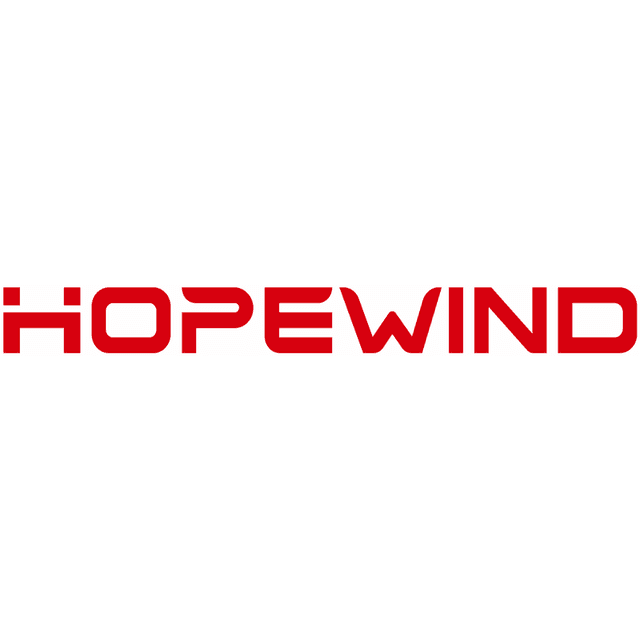 Shenzhen Hopewind Electric Co., Ltd. logo