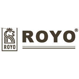 Hangzhou ROYO Import & Export Co., Ltd. logo