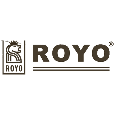 Hangzhou ROYO Import & Export Co., Ltd. logo