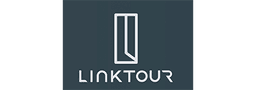 LINKTOUR logo