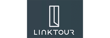 LINKTOUR logo