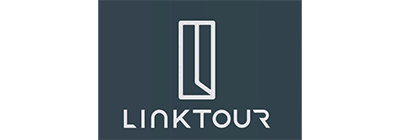 LINKTOUR logo