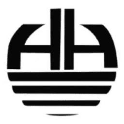 Beijing HuaTong Rubber & Plastic Products Co., Ltd. (Qinghe Branch) logo