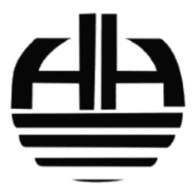 Beijing HuaTong Rubber & Plastic Products Co., Ltd. (Qinghe Branch) logo