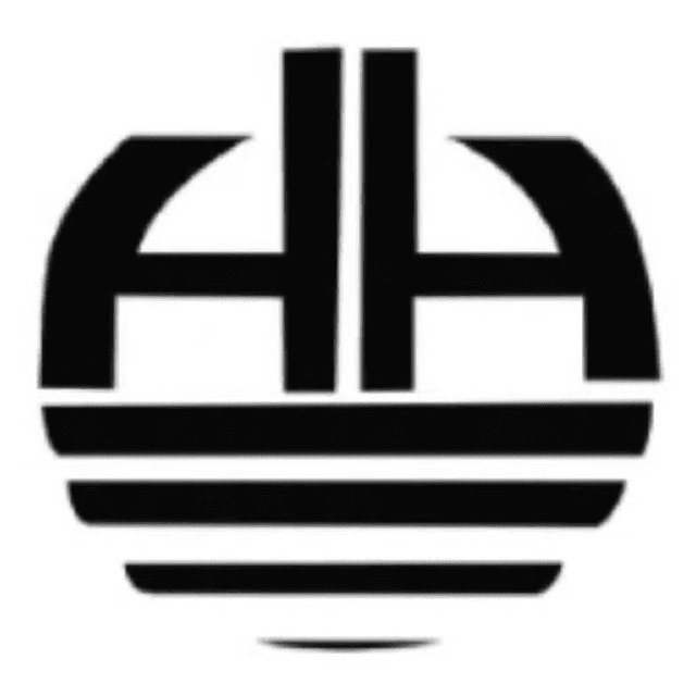 Beijing HuaTong Rubber & Plastic Products Co., Ltd. (Qinghe Branch) logo