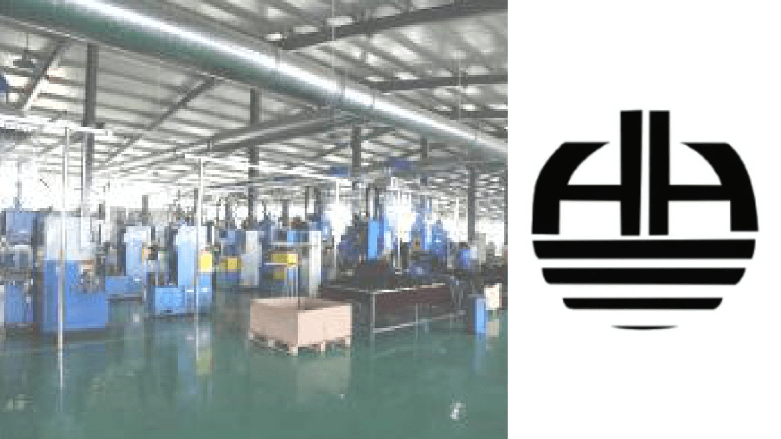 Beijing HuaTong Rubber & Plastic Products Co., Ltd. (Qinghe Branch)