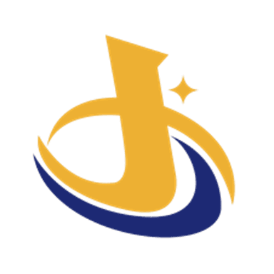 YIJIAXING logo