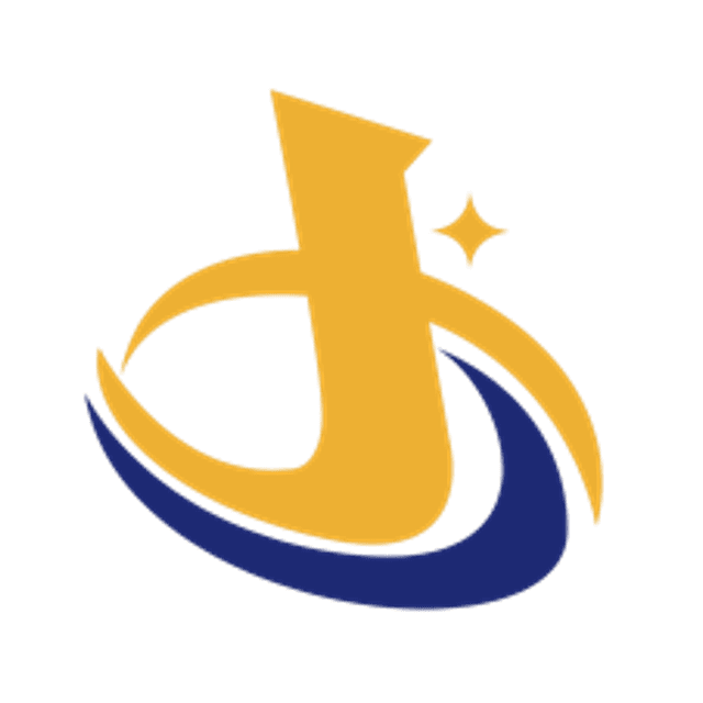 YIJIAXING logo