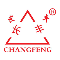 Hebei Changfeng Rubber and Plastic Products Co., Ltd. logo