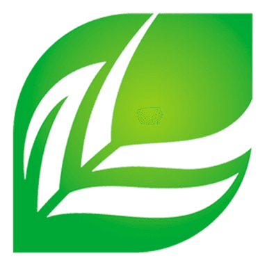 Zhongli Special Purpose Vehicle Co., Ltd. logo