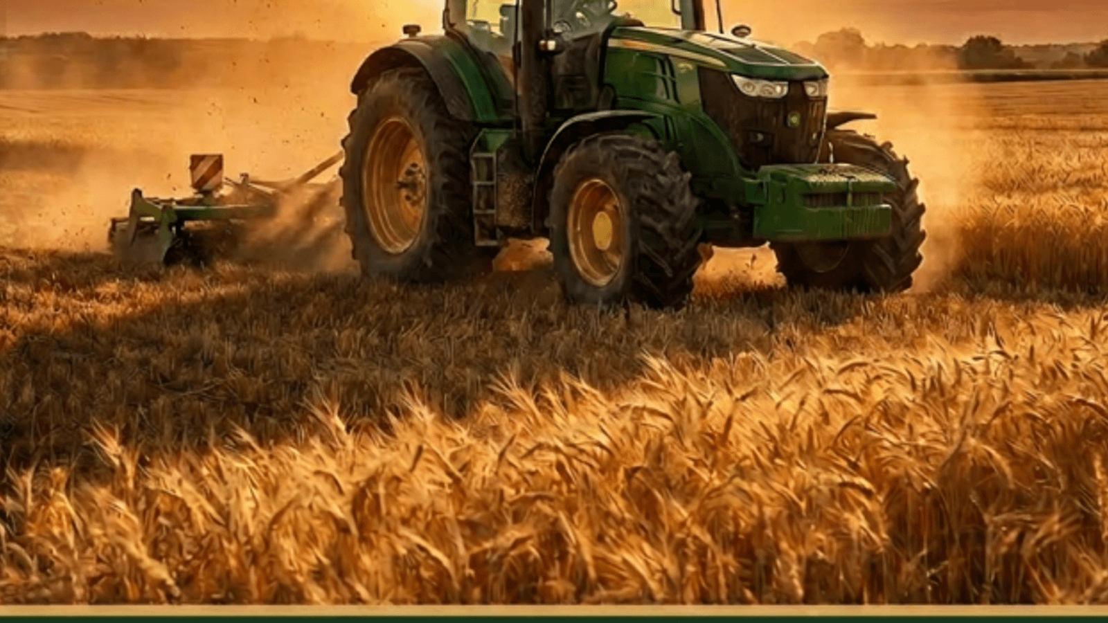 Agripros (Beijing Worldlink Commerce Co., Ltd.)