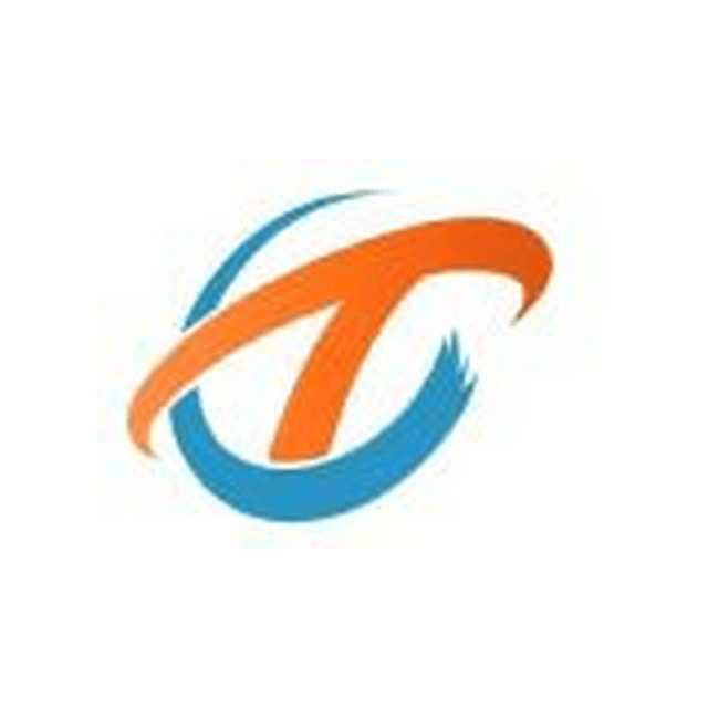 Hebei Chitong Vehicle Component Technology Co., Ltd. logo