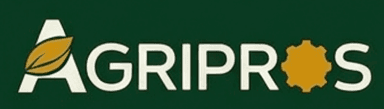 Agripros (Beijing Worldlink Commerce Co., Ltd.) logo
