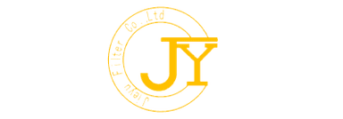 Hebei Jieyu Filter Co., Ltd. logo