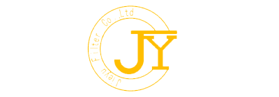 Hebei Jieyu Filter Co., Ltd. logo