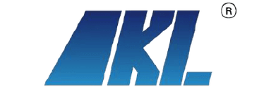 Hebei Kinglin Rubber & Plastic Tech Co., Ltd. logo