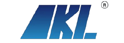Hebei Kinglin Rubber & Plastic Tech Co., Ltd. logo