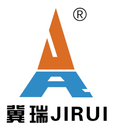 JIRUI (Qinghe County Jufu Auto Parts Co., Ltd.) logo