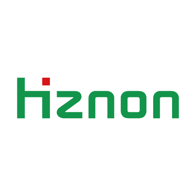 Shenzhen Hznon Solar Technology Co., Ltd. logo