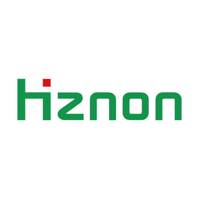 Shenzhen Hznon Solar Technology Co., Ltd. logo