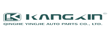 Qinghe Yingjie Auto Parts Co., Ltd. logo