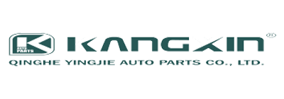 Qinghe Yingjie Auto Parts Co., Ltd. logo