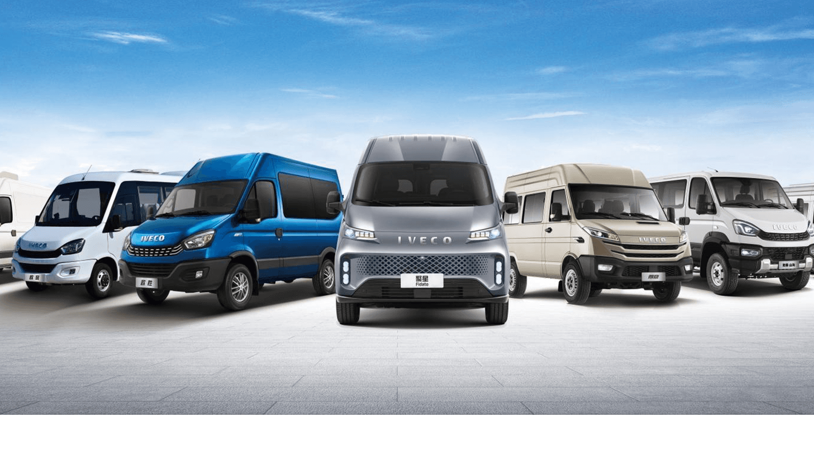 NAVECO Co., Ltd.