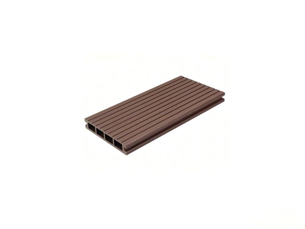 Aging Resistance Classic Composite Decking