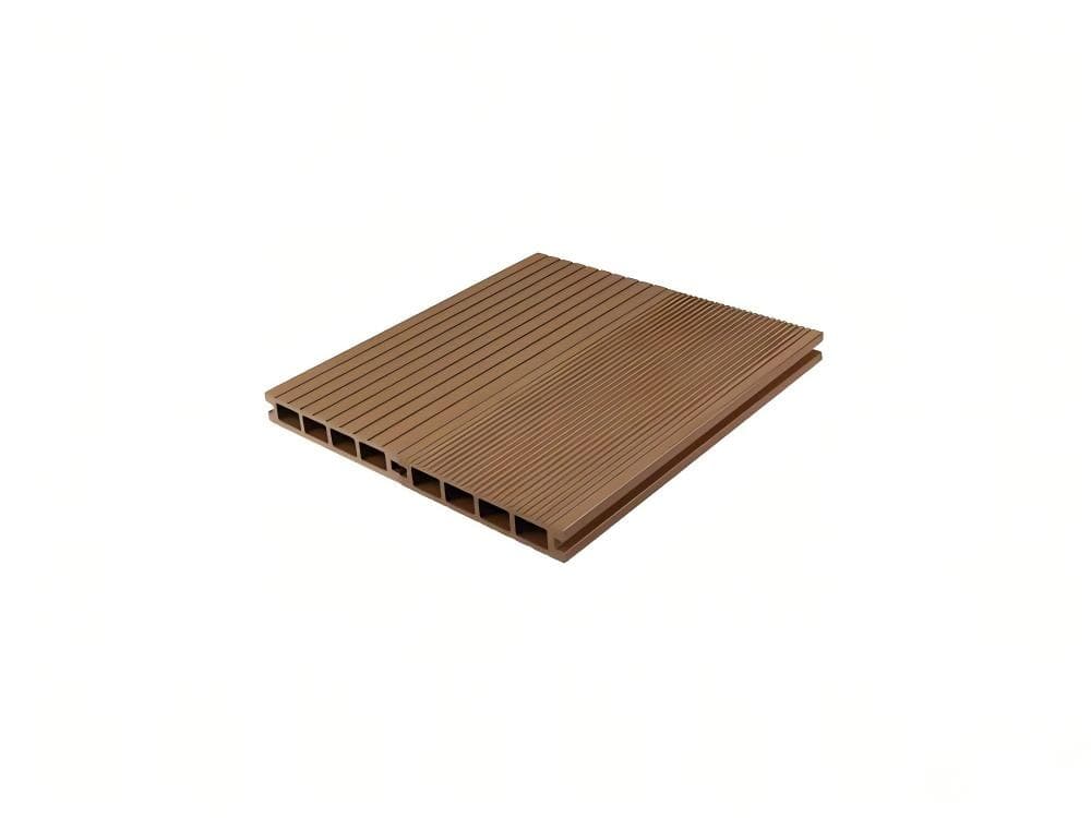 Aging Resistance Classic Composite Decking