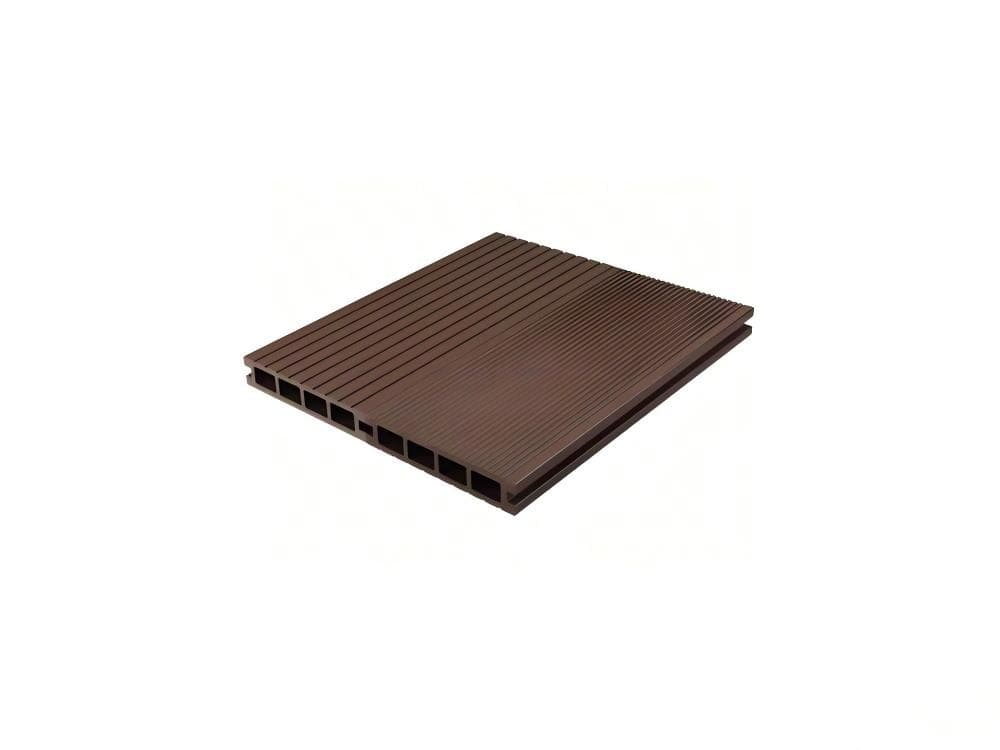 Aging Resistance Classic Composite Decking