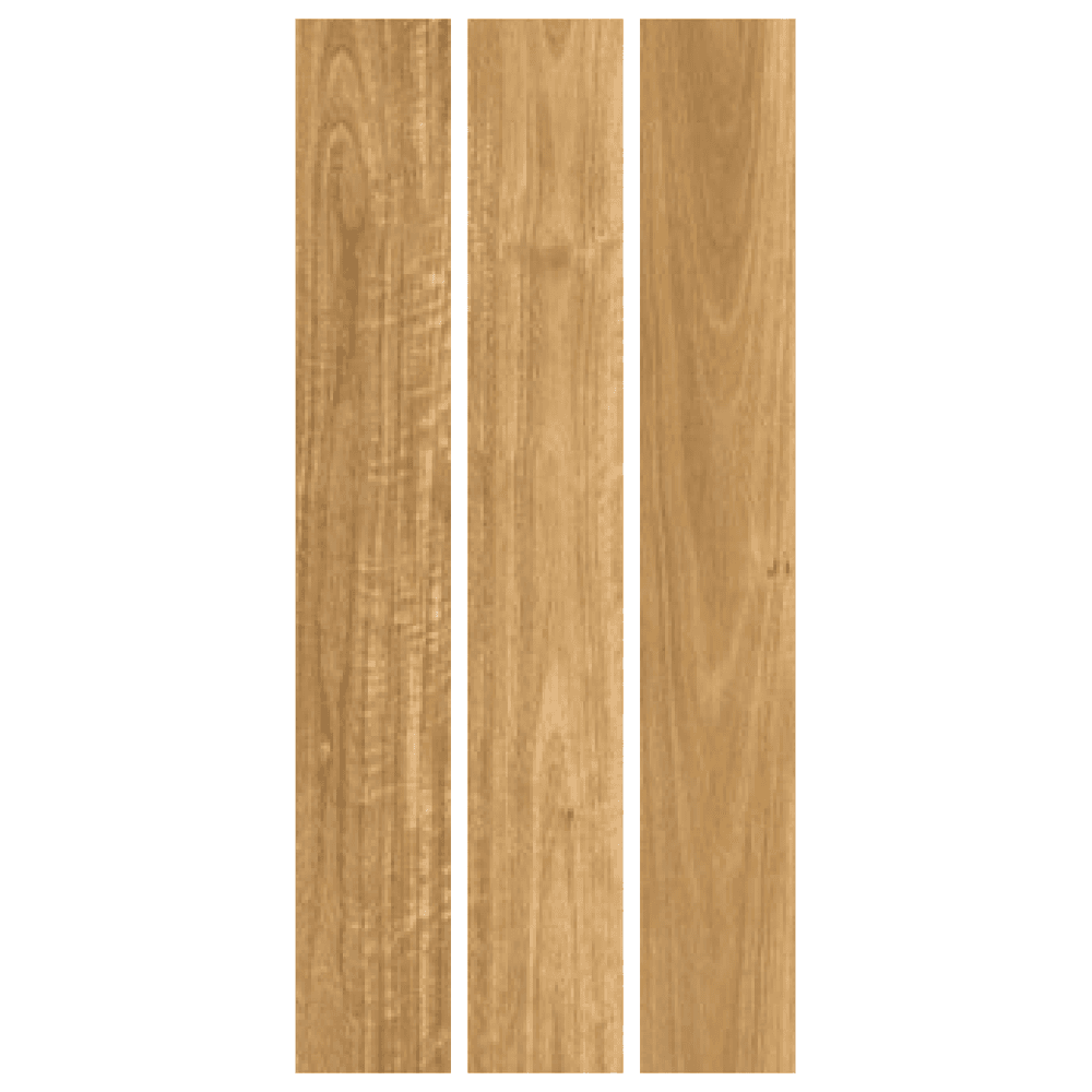 NATURE Aquaflor SPC Rigid Core Vinyl Plank NGW 1180-05