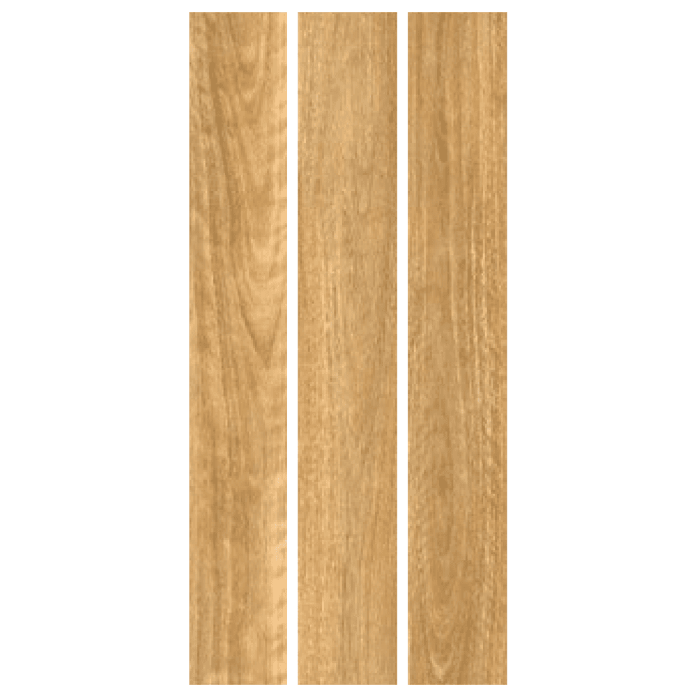 NATURE Aquaflor SPC Rigid Core Vinyl Plank NGW 1181-05