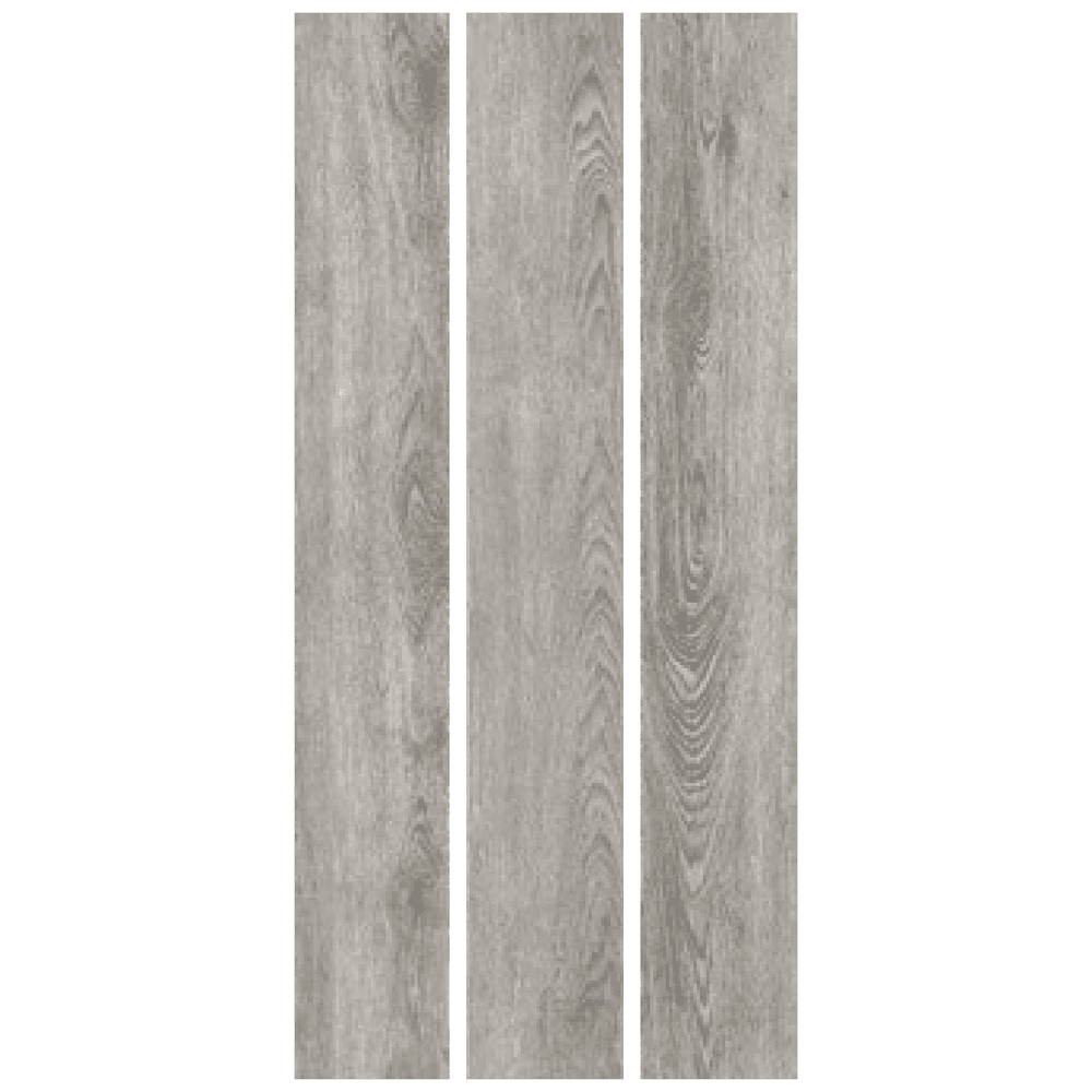 NATURE Aquaflor SPC Rigid Core Vinyl Plank NGW 6101-02